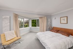 Photo 13- click for photo gallery